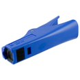 thumbnail image 1 of Jonard Tools CSS-596 Coax Cable Stub End Stripper for RG59 and RG6 Cables (1/4 inch / 5/16 inch), 1 of 4