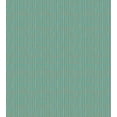 thumbnail image 3 of Ambesonne Abstract Duvet Cover Set, Minimalistic Calm Squared, King, Dark Tan Pale Teal, 3 of 3