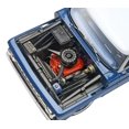 thumbnail image 2 of Revell 66 Chevy Fleetside Pickup Maquette, 2 of 4