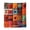 51×59 Inch, variant on Tarmeek Flannel Throw Blanket, 39x27 Inch Reversible Diamond Print Fleece Blanket Ultra Soft and Warm for Office, Dorm, Travel and Air Conditioning