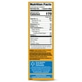 thumbnail image 6 of Great Value Lightly Salted Roasted Almonds, 1 oz, 8 Count, 6 of 9