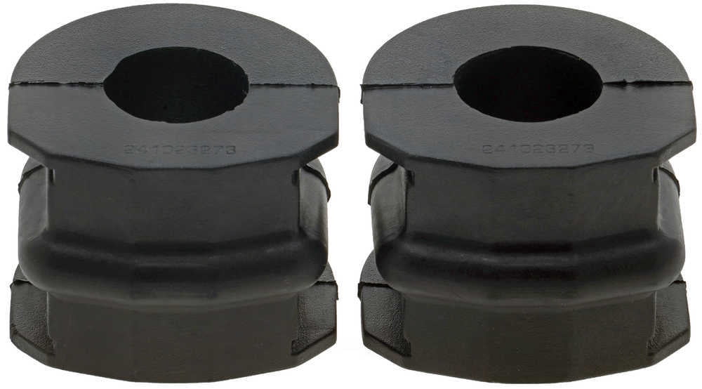 Mevotech MS308181 Suspension Stabilizer Bar Bushing Kit