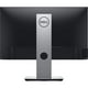 thumbnail image 5 of Monitor Dell P2219H 21,5' 16:9 ultrafino reacondicionado con Cable HDMI, 5 of 8
