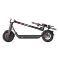 thumbnail image 2 of Scooter Eléctrico NAVEE V50i Pro Velocidad 25km/h Distancia 50km Plegable Patín para Adulto, 2 of 6