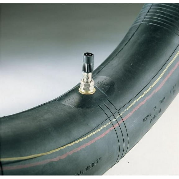 IRC Standard Motorcycle Tube 2.25/2.50-16