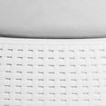 thumbnail image 3 of Cama Para Perro Gato Cojineria De Felpa Lavable Blanco, 3 of 4