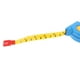 thumbnail image 3 of Student Kids 100cm Measure Toy - Aprendizaje Y Medición Juego De Roles Juego Matemáticas Matemáticas Juguete Baoblaze Kid Tape Measure Toy, 3 of 7