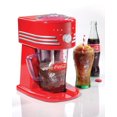 thumbnail image 1 of Coca-Cola CKFBS40CR Frozen Beverage Maker, 1 of 6