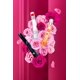 thumbnail image 3 of Fragancia Hybrid & Company para mujer, 3 piezas, Eau de Parfum, 3 of 3