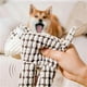 thumbnail image 4 of Sherum BiteBuddy, juguetes para perros para masticadores agresivos, juguetes interactivos para perros para el aburrimiento, juguetes para perros indestructibles, juguetes interactivos para perros para, 4 of 7