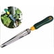 thumbnail image 1 of Compañero del jardinero poético: extractor de malezas de aleación de aluminio, diseño elegante que se combina con la funcionalidad para una experiencia de jardinería inolvidable, 1 of 5