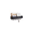 thumbnail image 1 of Umbra 1004245-048 Estique Organizer, Black & Walnut, 1 of 10