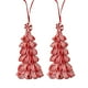 thumbnail image 1 of 2 Pendientes De Árbol De Caramelos, Colgantes Navideños, Colgantes De Árbol, Colgantes De Ángel, Colgantes Decorativos Para Las Fiestas, Colgantes Para El Coche, 1 of 5