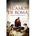 thumbnail image 1 of El amo de Roma Nirvana Papel, 1 of 2