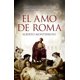 thumbnail image 1 of El amo de Roma Nirvana Papel, 1 of 2