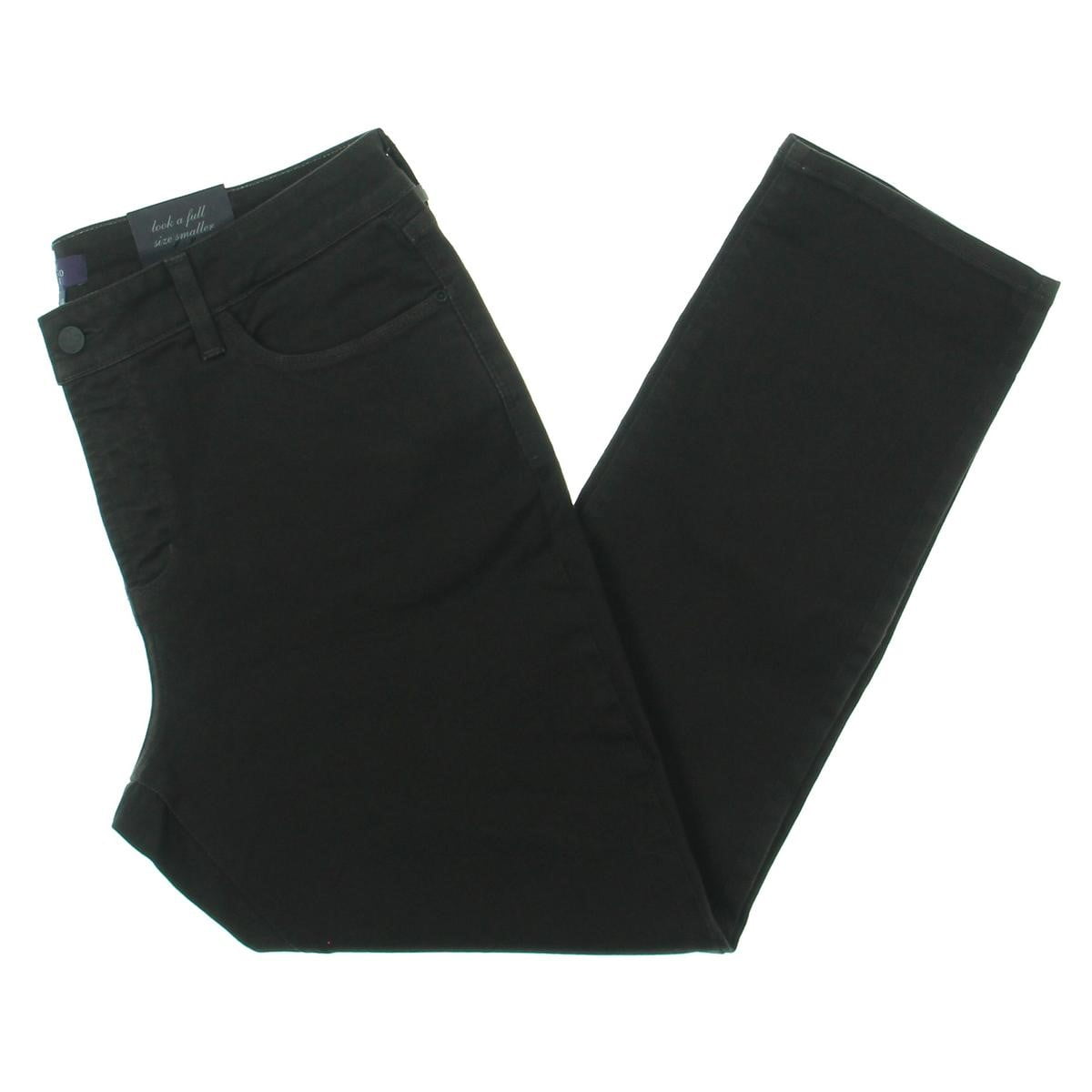 walmart colored jeans