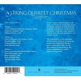 thumbnail image 2 of Various Artists - String Quartet Christmas 1-3 / Various - Music & Performance - CD, 2 of 3
