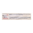 thumbnail image 3 of Arroz Aurrera super extra 900 g, 3 of 4
