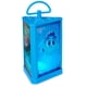 thumbnail image 4 of Puzzle Lantern Spin Master Games 3 en 1, brillante, 24 piezas, 4 of 7