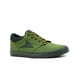 thumbnail image 4 of Tenis Pirma Para Hombre Urbano Clásicos Skate Vulcanizados verde 25, 4 of 6