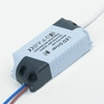 thumbnail image 2 of Lampe de Refroidissement à LED 8-24W pour Commande Électrique DIY, 2 of 6