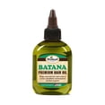 thumbnail image 1 of Difeel Huile Capillaire Batana Premium 7,1 oz, 1 of 1