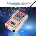 thumbnail image 3 of English Version SFD?290 High Brightness LED Backlight Bead Tester TV Repair Tool 85?245V, 3 of 4