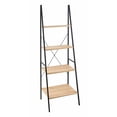 thumbnail image 1 of Ladder Shelf in Natural, 1 of 4