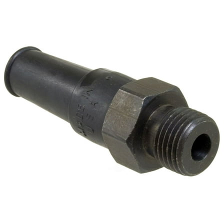 PCV Valve