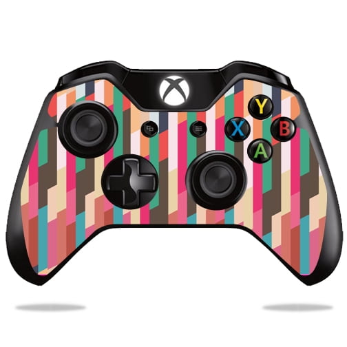 microsoft xbox 1 controller code 37 microsoft xbox 1 controller code 37