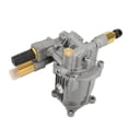 thumbnail image 2 of Pressure Washer Pump Pressure Washer Pump Replacement Pressure Wash Pump, 2 of 5