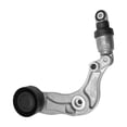 thumbnail image 4 of Car Accessories Drive Belt Automatic Tensioner Replaces Part Number 1722000170 534059610 KTP2081 Auto Repair, 4 of 8