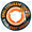 Black, variant on Snot Wheel Co. Shelloween Orange Skateboard Wheels - 53mm 99a (Set of 4)