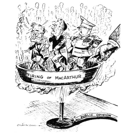 trumans decision According to popular theory, the reason behind president harry truman`s decision to drop the atomic bomb on japan in early august, 1945, was to avoid a long and costly invasion of the japanese. trumans decision According to popular theory, the reason behind president harry truman`s decision to drop the atomic bomb on japan in early august, 1945, was to avoid a long and costly invasion of the japanese.