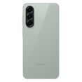 thumbnail image 5 of Galaxy A56 256GB 5G Verde Telcel, 5 of 5