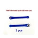 thumbnail image 4 of Rc Car Upgrade Parts 10979 Swarbar Pull Rod Lower (al) For Ftx Racing Rh1043/1045/1043sc/1045sc, 4 of 5