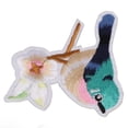 thumbnail image 1 of Cute Patches, Sew On Patches 30Pcs Cute Durable  For Clothes, 1 of 8