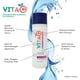 thumbnail image 3 of Agrifilm Lápiz labial de terciopelo mate Crayón de labios Taza antiadherente nutritiva Brillo de labios Brillo de labios Lápiz labial resistente al agua de larga duración Maquillaje de labios para muj, 3 of 5