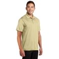 thumbnail image 4 of Sport-Tek ® Micropique Sport-Wick ® Polo. ST650, 4 of 6