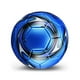 thumbnail image 2 of Greeniant Balón de fútbol cosido a máquina para competición, balones de fútbol profesionales, antipresión, tamaño 5, accesorios deportivos Deportes y aire libre Azul Greeniant OD019668-01, 2 of 6