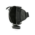 thumbnail image 4 of Madden NYC Women's Core Sling Bag, Black, 4 of 4