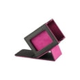 thumbnail image 4 of jinwen Card Deck Box Container Game Card Case Card Holder TCG Card Deck Storage Box, 4 of 9