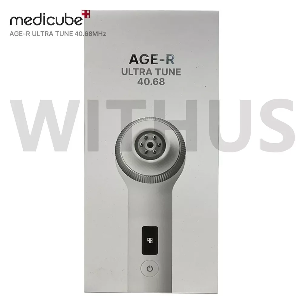 【medicube】AGE-R ULTRA TUNE 40.68 s-l400.jpg