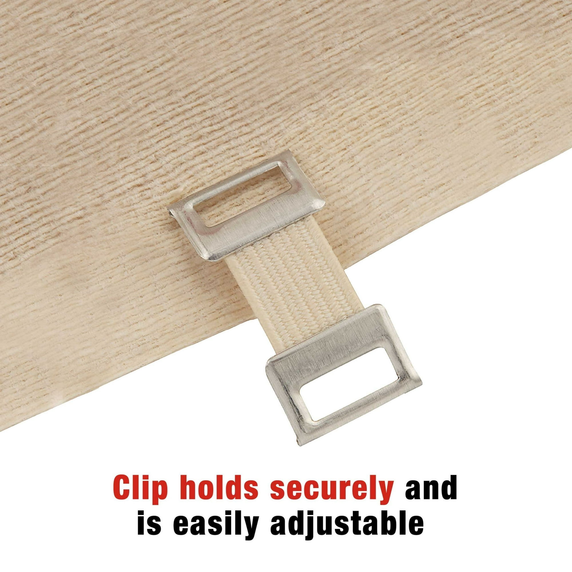 ACE Elastic Bandage (hook closure) 3 Inches 1 Each (Pack of 3)