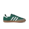 thumbnail image 4 of Zapatillas Adidas New Arrival Samba OG Low para hombre y mujer originales, informales y transpirables, para tabla, 4 of 5