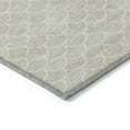 thumbnail image 4 of Addison Rugs Chantille Indoor/Outdoor Transitional Geometric Beige Washable Rectangle Rug, 9' x 12', 4 of 6