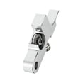 View all media