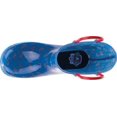 thumbnail image 6 of Boys' Josmo O-CH86027C Nickelodeon Paw Patrol Rain Boot, 6 of 7