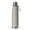 White-2, variant on 29oz Insulated Water Bottle with Tea Infuser, Stainless Steel Travel Mug, Wood Print