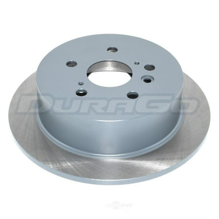 Durago BR3135601 R SOLID ROTOR